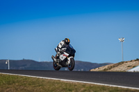 motorbikes;no-limits;november-2019;peter-wileman-photography;portimao;portugal;trackday-digital-images